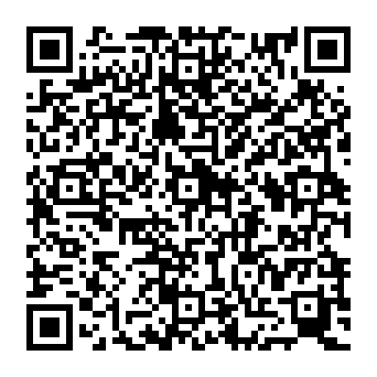 QR 735306f