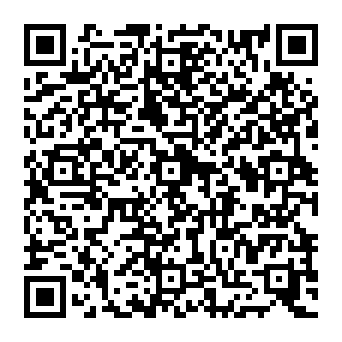QR 73532f0