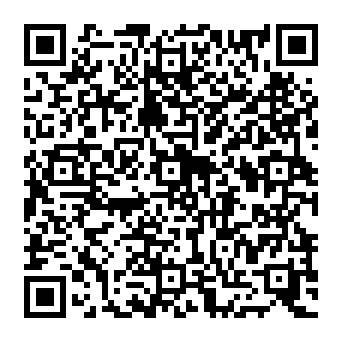 QR 73533e0