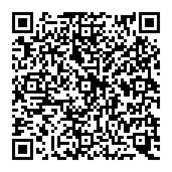 QR 7353877