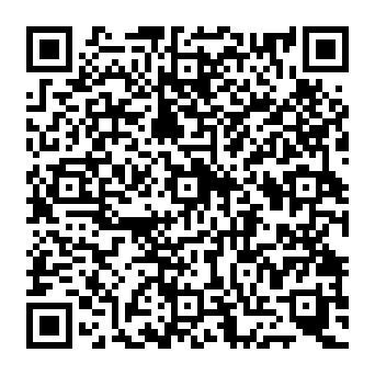 QR 7353ad7