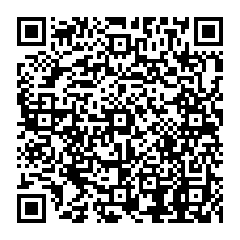 QR 7353f69