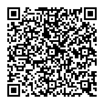 QR 735406d