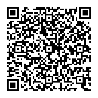 QR 7354229