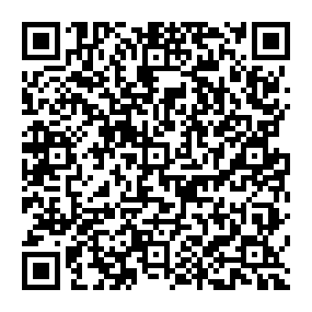 QR 735448a