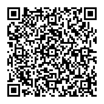 QR 735467d