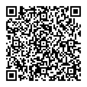 QR 735490d