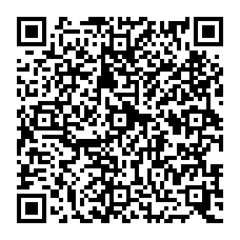 QR 73549e0