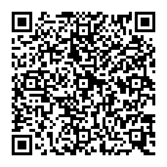 QR 7354a1d