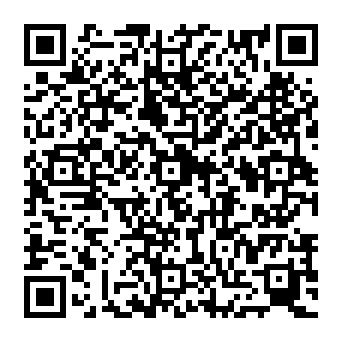 QR 73552e6