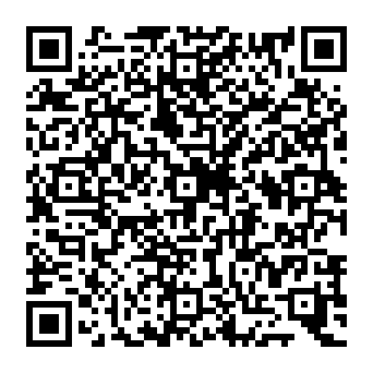 QR 735553a