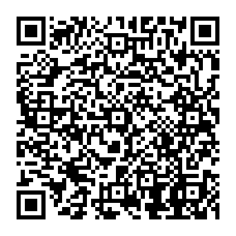 QR 7355693