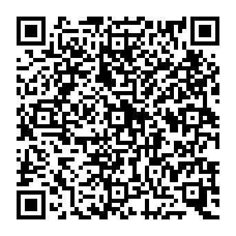 QR 7355995