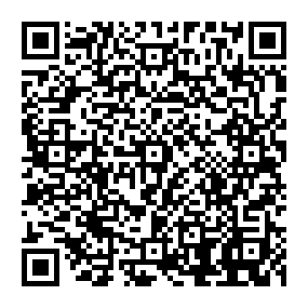 QR 7355ce4