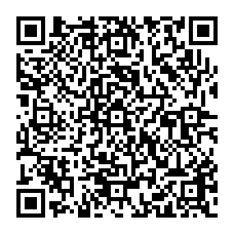QR 73562c9