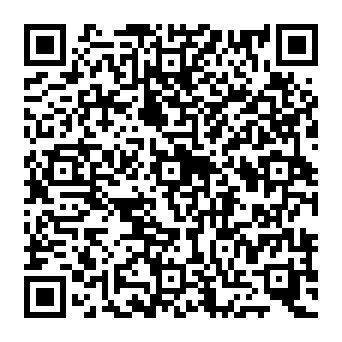 QR 7356935