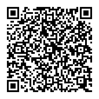 QR 73575e2