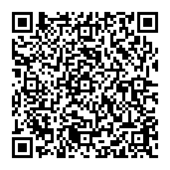 QR 73578ec