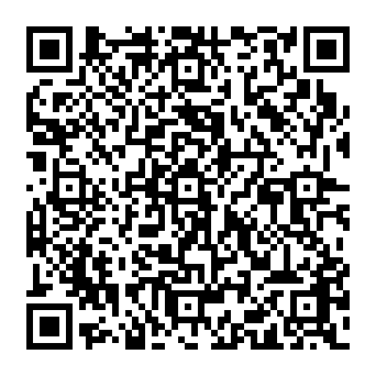 QR 7357adb