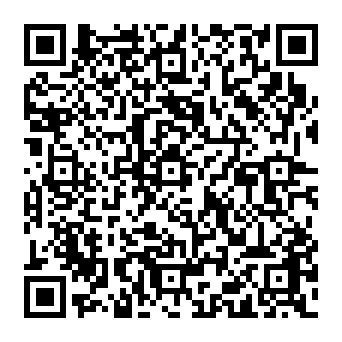 QR 7357ce4