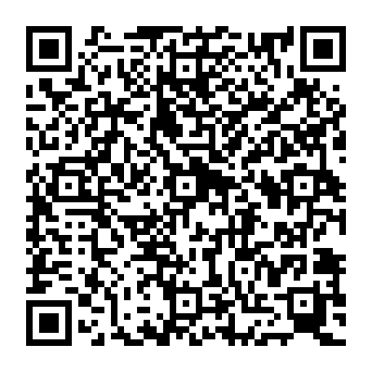 QR 7357d6f