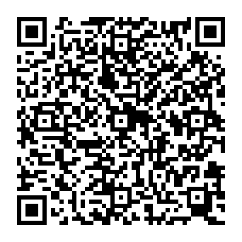 QR 7357fff