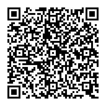 QR 735884c