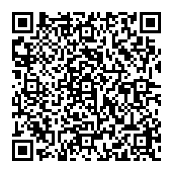QR 7358a11