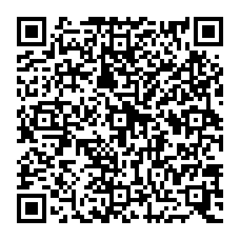 QR 7358c70