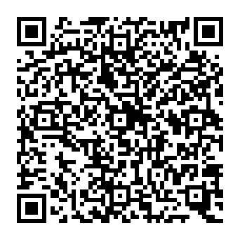 QR 7358d1e