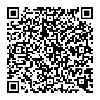 QR 7358fee