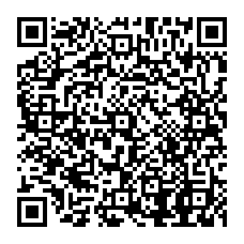 QR 7359b18