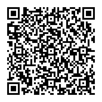 QR 7359f78