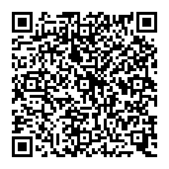 QR 735a5b3