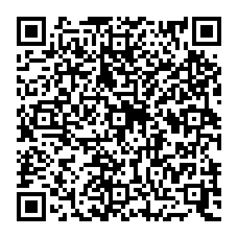 QR 735b478