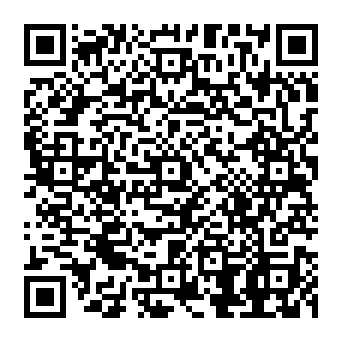 QR 735b6a2
