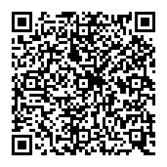 QR 735b8f4