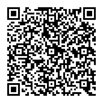QR 735b99a