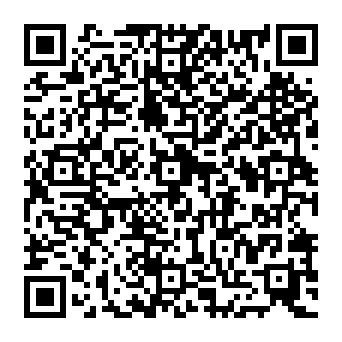 QR 735bd54