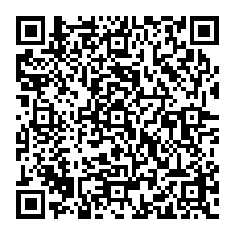 QR 735c00c