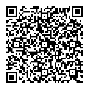 QR 735c03d