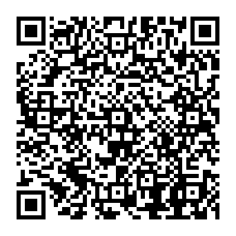 QR 735c11b