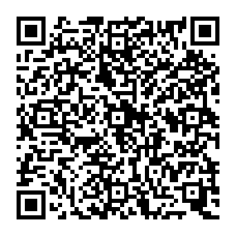 QR 735c2ec
