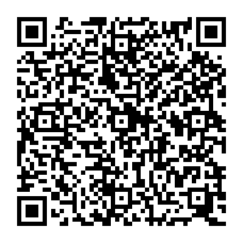 QR 735c4f2