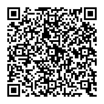QR 735c789