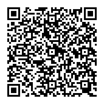 QR 735c9bf