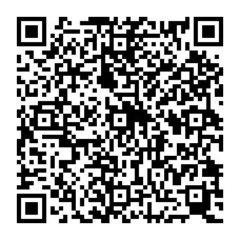 QR 735ce36