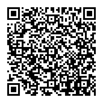 QR 735d6e1