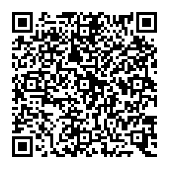 QR 735da9a