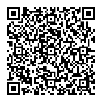 QR 735db08
